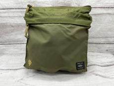 トレファクリーフウォーク稲沢店ブログ