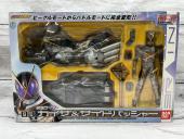 トレファクリーフウォーク稲沢店ブログ