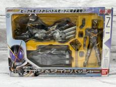 トレファクリーフウォーク稲沢店ブログ