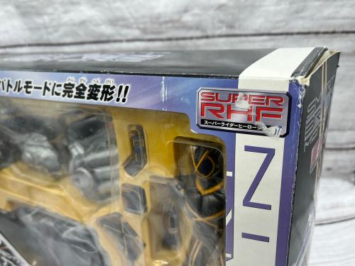 トレファクブログ画像3