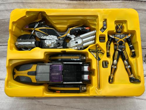 トレファクブログ画像4