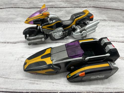 トレファクブログ画像5