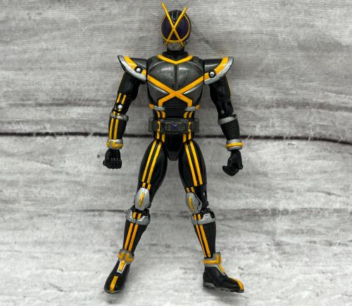 トレファクブログ画像7