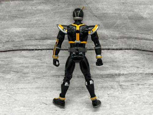 トレファクブログ画像8