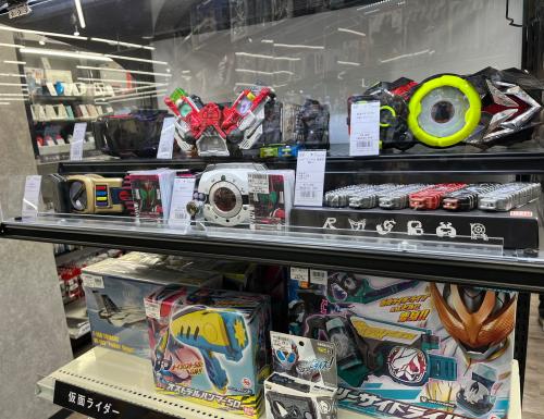 トレファクブログ画像10