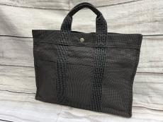 トレファクリーフウォーク稲沢店ブログ