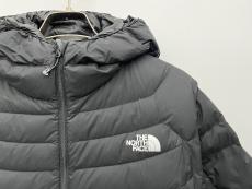 トレファクリーフウォーク稲沢店ブログ