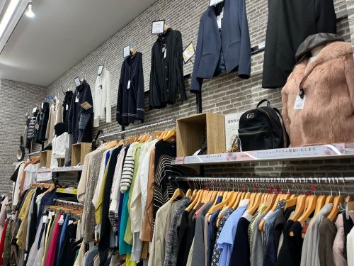 トレファクブログ画像7