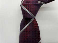 トレファクリーフウォーク稲沢店ブログ