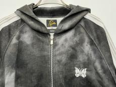 トレファクリーフウォーク稲沢店ブログ