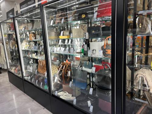 トレファクブログ画像8