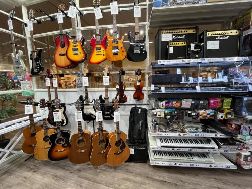 トレファクブログ画像10