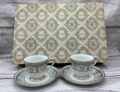 トレファクリーフウォーク稲沢店ブログ