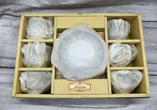 トレファクブログ画像9