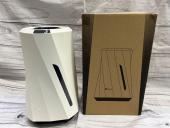 トレファクリーフウォーク稲沢店ブログ