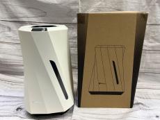 トレファクリーフウォーク稲沢店ブログ