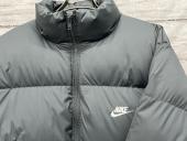 トレファクリーフウォーク稲沢店ブログ