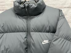 トレファクリーフウォーク稲沢店ブログ