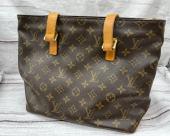 トレファクリーフウォーク稲沢店ブログ