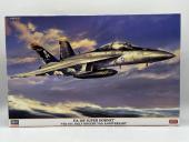 トレファクリーフウォーク稲沢店ブログ