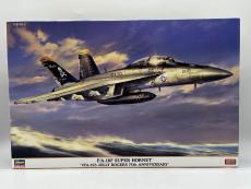 トレファクリーフウォーク稲沢店ブログ