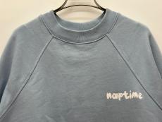 トレファクリーフウォーク稲沢店ブログ