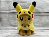 トレファクリーフウォーク稲沢店ブログ