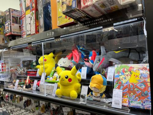 トレファクブログ画像7