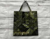 トレファクリーフウォーク稲沢店ブログ