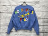 トレファクリーフウォーク稲沢店ブログ