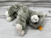 トレファクリーフウォーク稲沢店ブログ