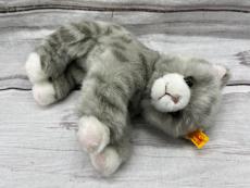 トレファクリーフウォーク稲沢店ブログ