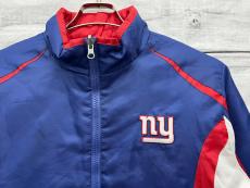 トレファクリーフウォーク稲沢店ブログ