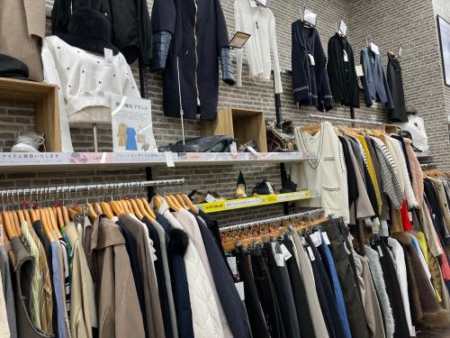 トレファクブログ画像9