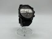 トレファクリーフウォーク稲沢店ブログ