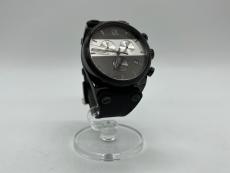 トレファクリーフウォーク稲沢店ブログ