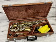 トレファクリーフウォーク稲沢店ブログ