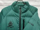 トレファクリーフウォーク稲沢店ブログ