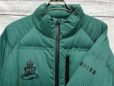 トレファクリーフウォーク稲沢店ブログ