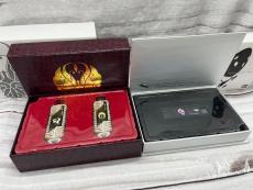 トレファクリーフウォーク稲沢店ブログ