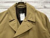 トレファクリーフウォーク稲沢店ブログ