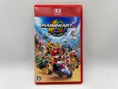 トレファクリーフウォーク稲沢店ブログ