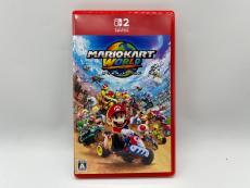 トレファクリーフウォーク稲沢店ブログ