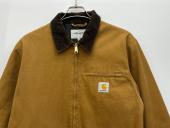 トレファクリーフウォーク稲沢店ブログ