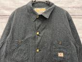 トレファクリーフウォーク稲沢店ブログ