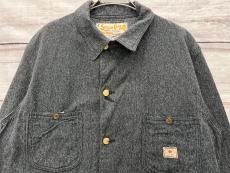 トレファクリーフウォーク稲沢店ブログ