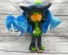 トレファクリーフウォーク稲沢店ブログ