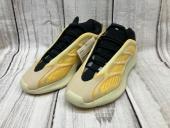 トレファクリーフウォーク稲沢店ブログ