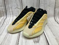 トレファクリーフウォーク稲沢店ブログ