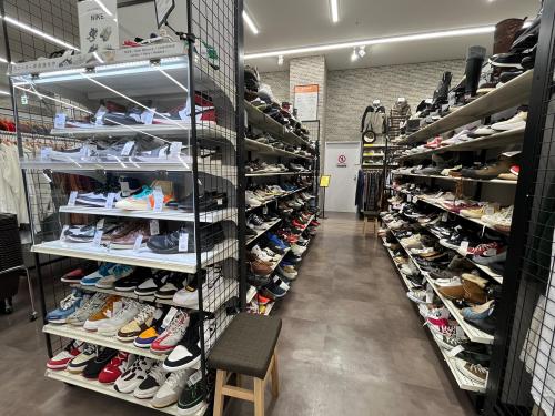 トレファクブログ画像7